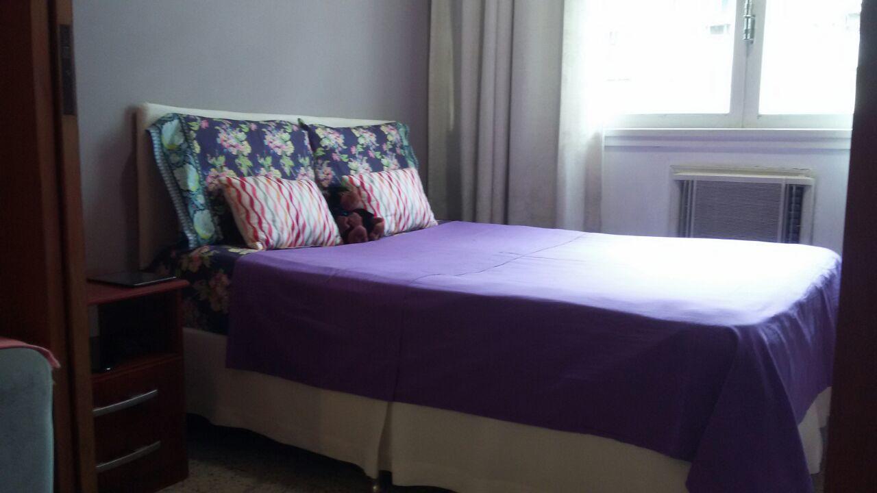 712 Copacabana Apartamento